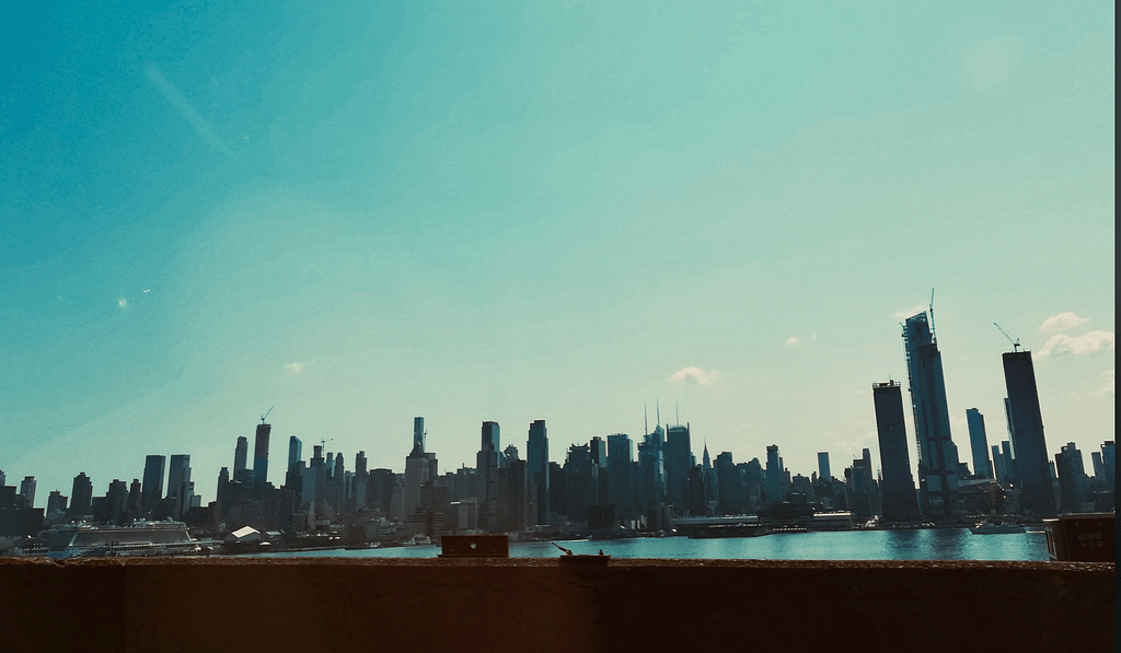 Road trip de 10 jours entre New York et Washington