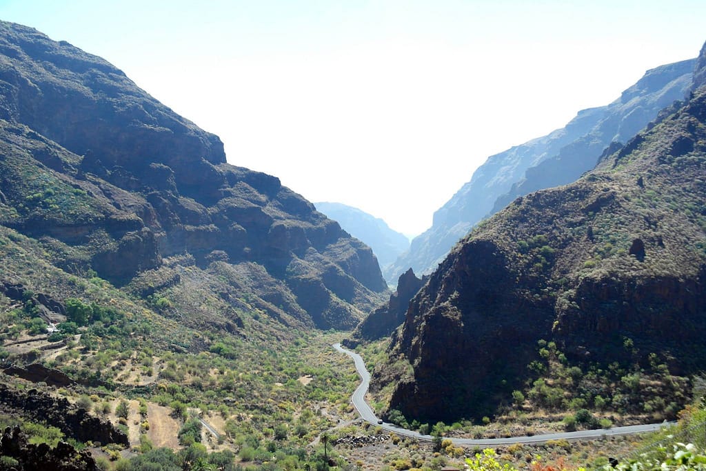 4 bonnes raisons de partir aux Canaries