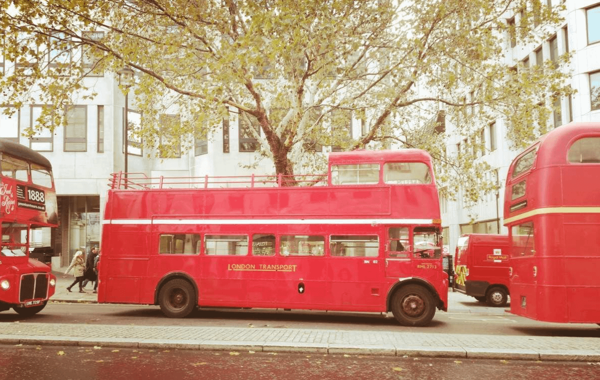 activités gratuites londres