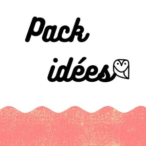 idees voyages