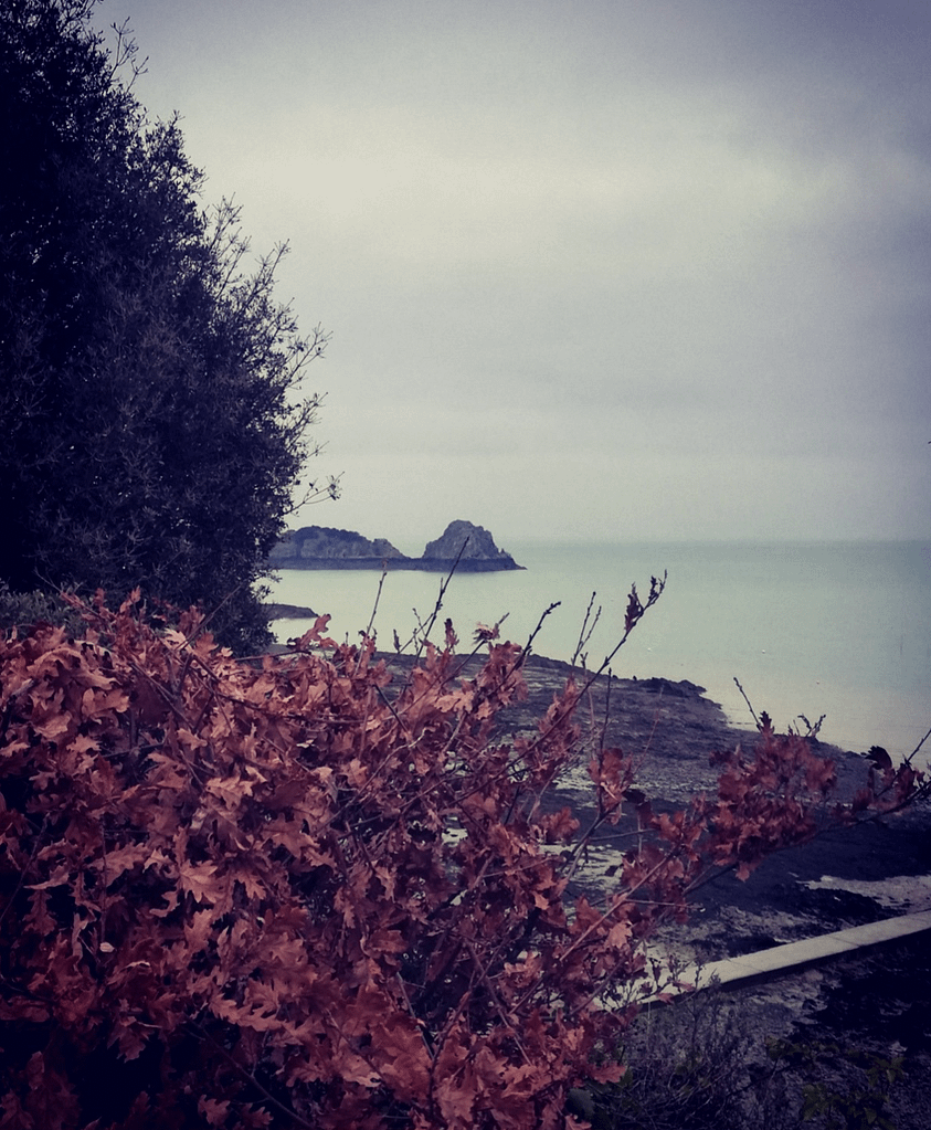 Une semaine entre le Mont Saint-Michel et St Malo